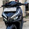varrest8_