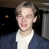 tanvelover.slimshady3