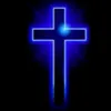 grandioso.deus3