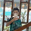 anh.nhat6647