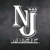 NJ music