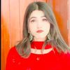 officialdramaqueen_07