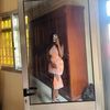 kadiatousylla2367