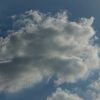 heavenshine100