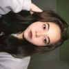 panggil.ajaal0