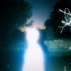 light_36n