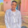 user8529661588658