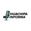 huachipa informa