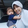 zakia.faradilla25