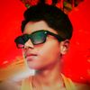 nikesh.zadav