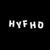 hyfhoy