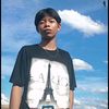 sabil_317