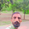 laqat.khan.sabir