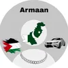 armaan7.22