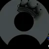 black.sxz.7