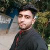 mdanamulanamul342