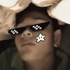 itz.chenuka.dmyuth.329