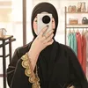 ac_ri8