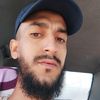 bahloulimohamedam