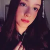 annasecretzk