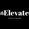 ELEVATE