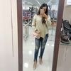 silverqueen_799