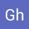 gh.g522