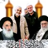 user2083019798163