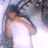 https27.com