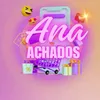 achados_ana1