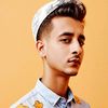 5573hamza.hamza6