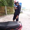 hajiwansamprit