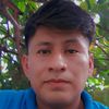 armandofranco93