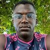 ben.tondi.abdoul
