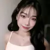 light_sa19