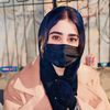 princessandria637