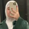 svviihfe.zjbves6