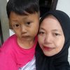 evi.kartika21