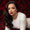 Mayara R Santana | UGC & Influ