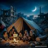 mohammed1722011