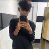 chhai.floy