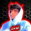 user255741935320