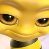 eyesdontlie_77