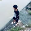 danihhh_