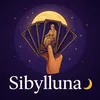 🌜_Sibylluna_🌛