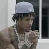 ryxnaa0
