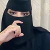 واتساب 0560668168