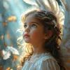 user7200690077317