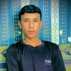 ubaid_khan267