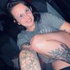 shelbylea318